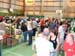BTS 2004 - crowds 7