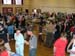 BTS 2004 - crowds