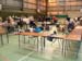 BTS 2004 - set-up