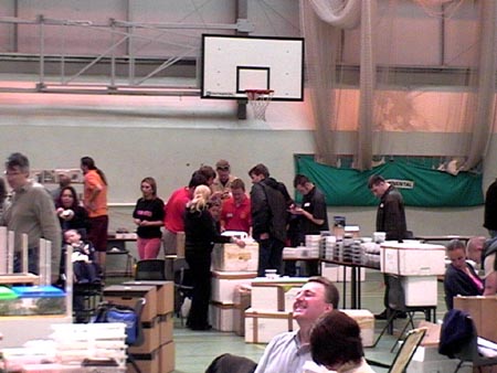 DVC00124