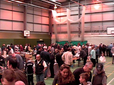 DVC00142