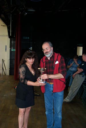 P0000888