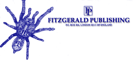 fitz1.gif (184596 bytes)